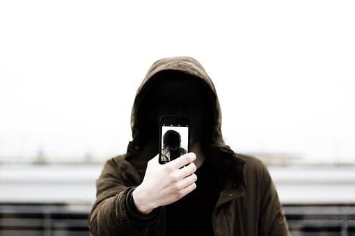A narcissist is a grand character with an extreme egoistic personality, seeking to exploit the vulnerability of others he or she considers inferior.