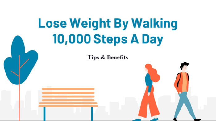 you-can-easily-lose-weight-by-walking-10-000-steps-a-day-hubpages