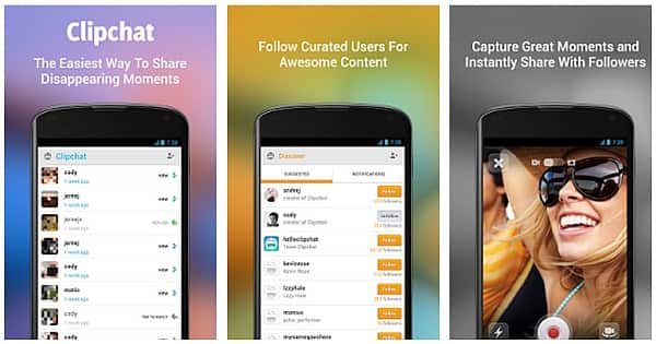 Бумага для флипчартов белая 67,5*98, 20л,80 л. Флипчарт магнитно-маркерный 70х100 см на треноге attache. Клипчат. Клипчат. Клипчат.