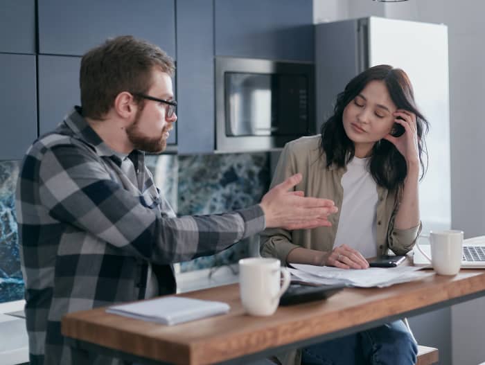 How Do You Handle A Toxic Coworker