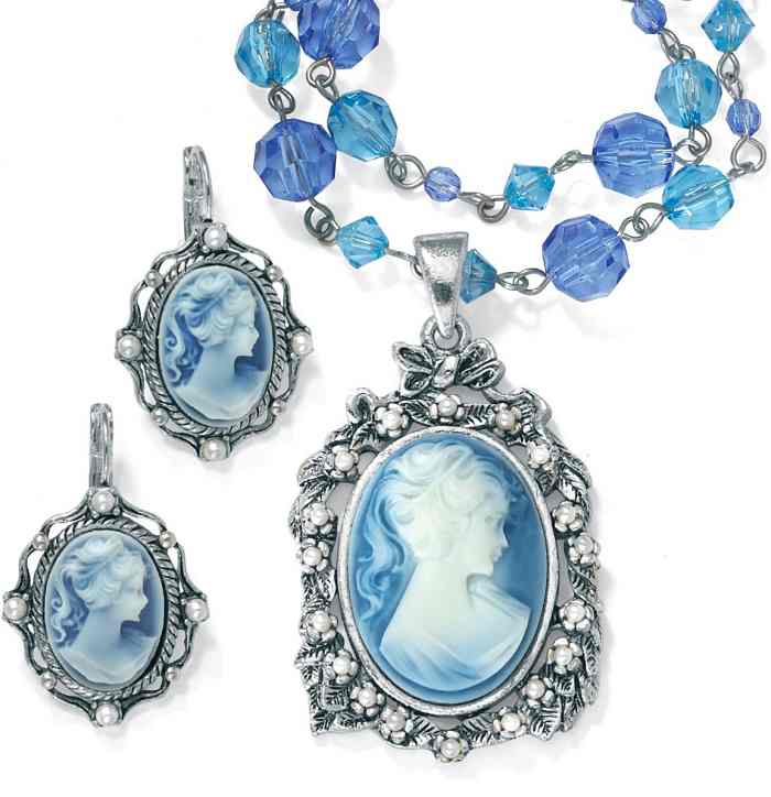 2013 Best Gifts for Mothers - Gift Ideas under $100 dollars, by Rosie2010, photo source Amazon.com