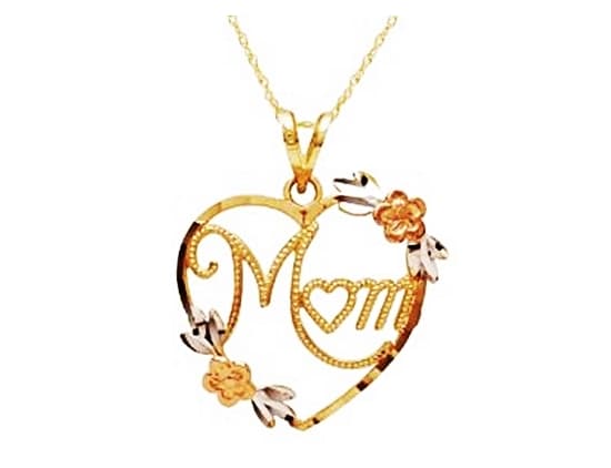 Best Gifts for Mothers - 2012 Christmas Gifts under $100 dollars, by Rosie2010, photo source Amazon.com