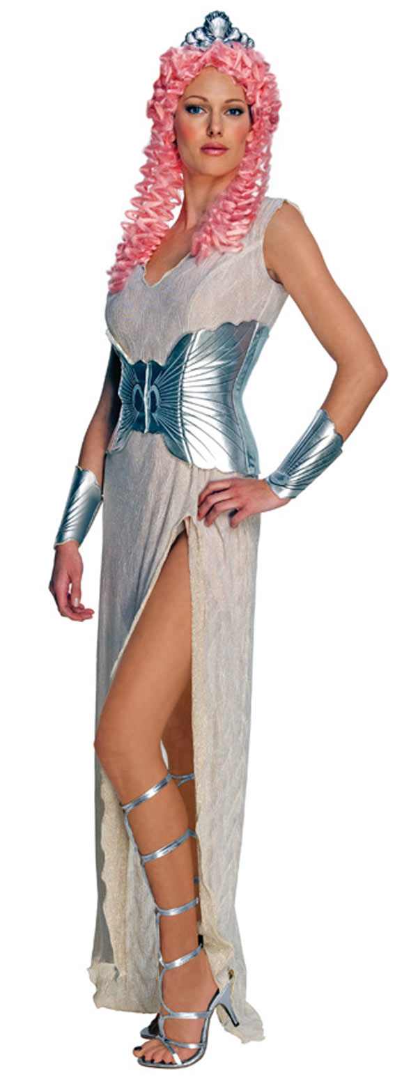 50 Blue Halloween Costumes HubPages