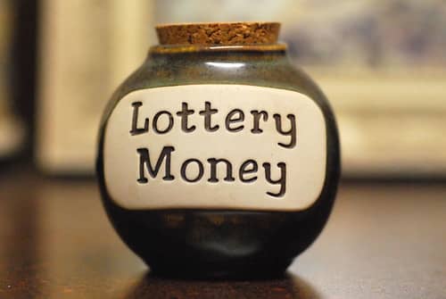 Despite the odds of winning a lottery jackpot being lower than the odds of winning an Olympic gold medal, Americans still spend about $70 billion per year on lottery play.