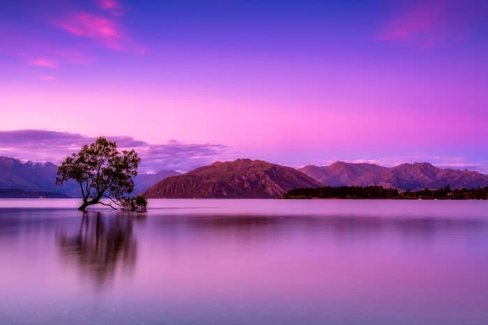 Each soul inhabits the heavenly realm that aligns with his level of spiritual attainment while on earth.