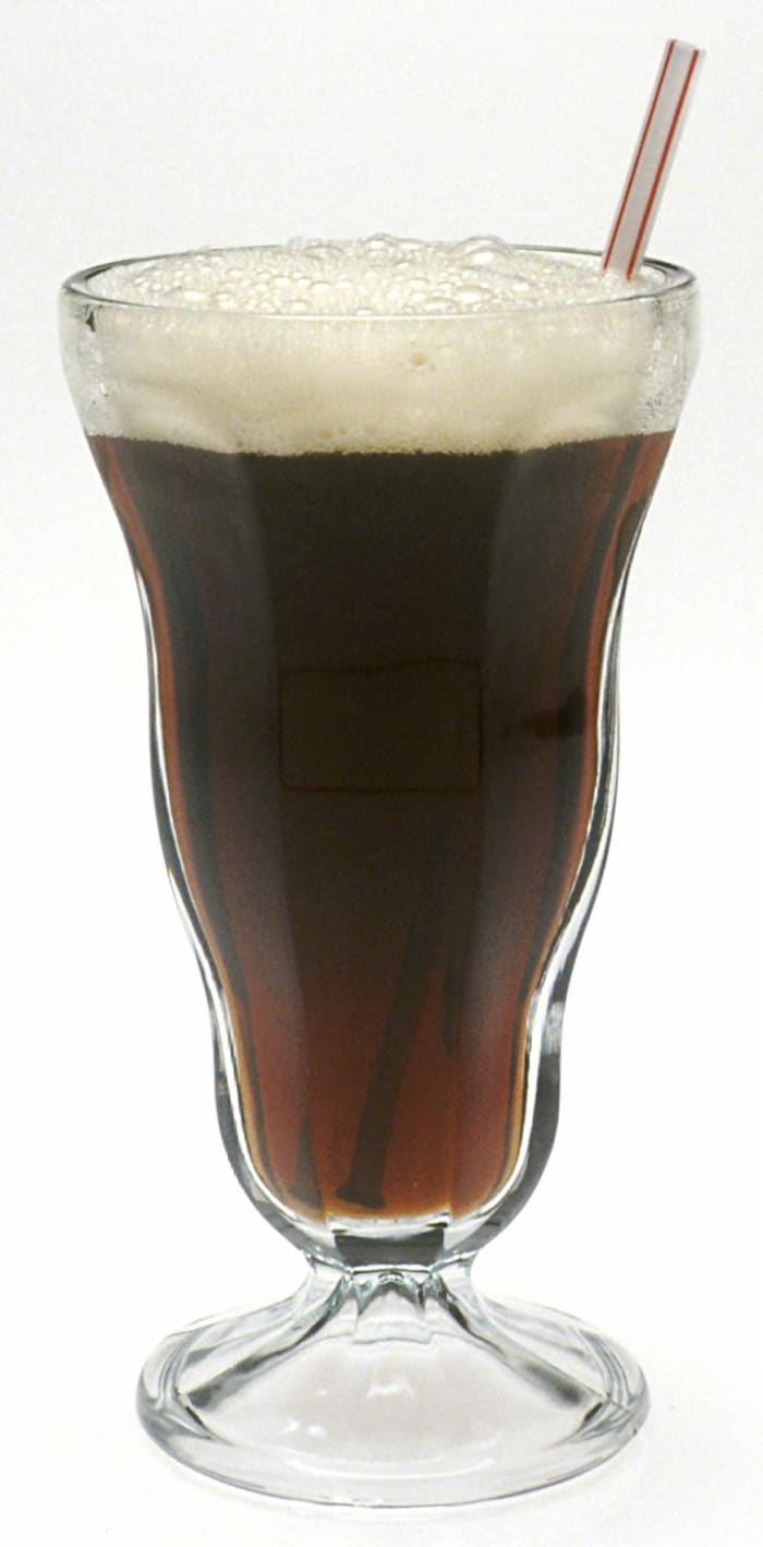 soda-the-thirst-quencher-is-it-really-one