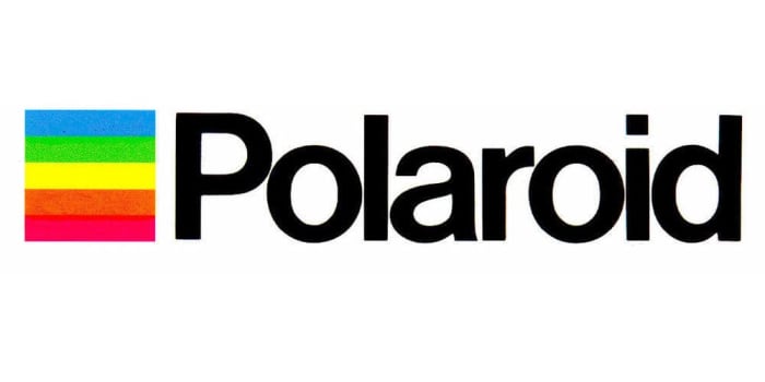 In 1948, the first Polaroid camera went on sale at a Boston department store, and sold out in minutes.