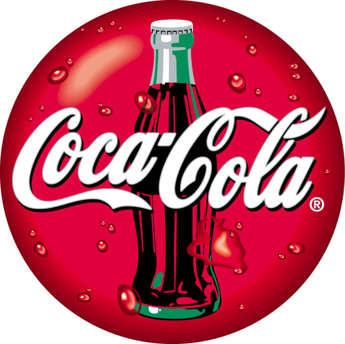 In 1948, Coca-Cola cost five cents a bottle, 25 cents for a six-bottle carton, and $1.00 for a 24-bottle carton.