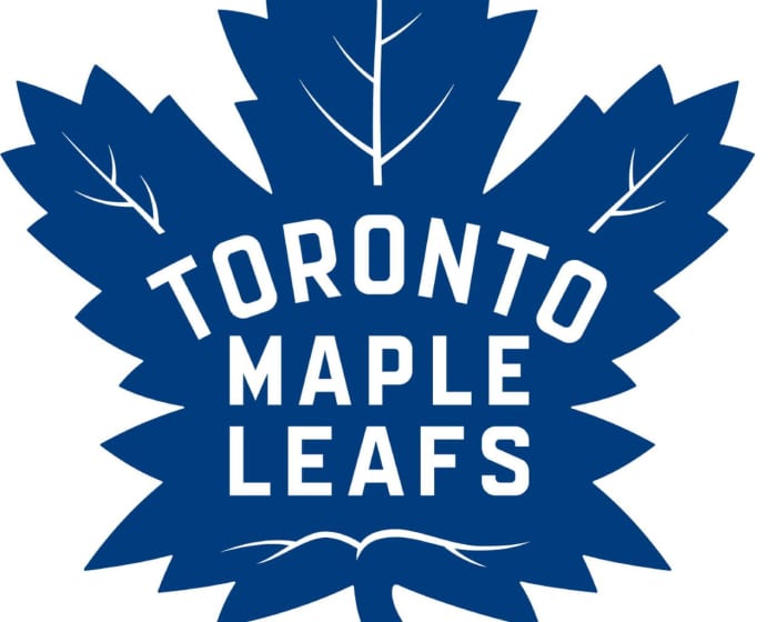 Гоу лист. Toronto Maple Leafs logo. Go лист. Toronto go. Leaf to go.