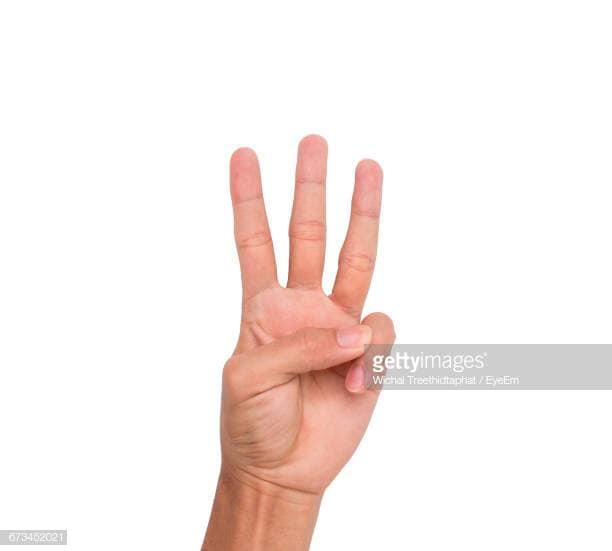 Thou Whited Wall HubPages