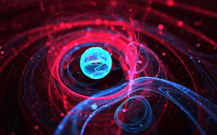 What Are Some Theories On Quantum Gravity? - Owlcation