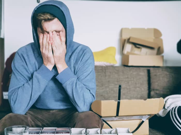 Are you frustrated with your writing? Can't find the words you need, or your ideas are just clunky and confused? Try some of the tips given in this article.