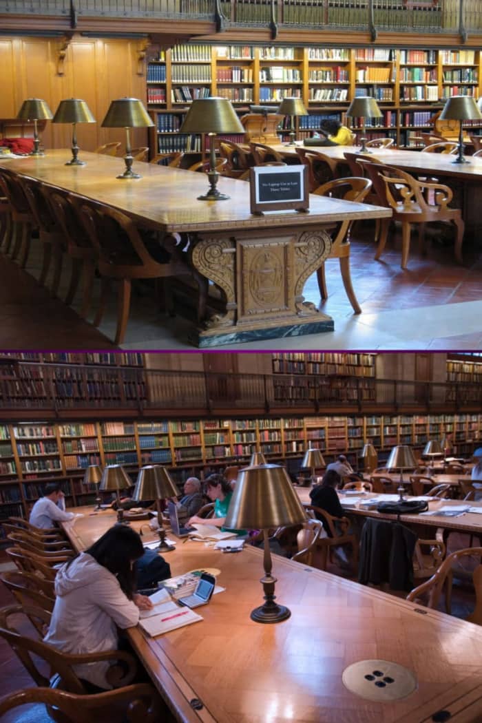 Novels, stories, collections of essays on various subjects, poems, travelogues, characters, autobiographies, and articles entertain our minds.