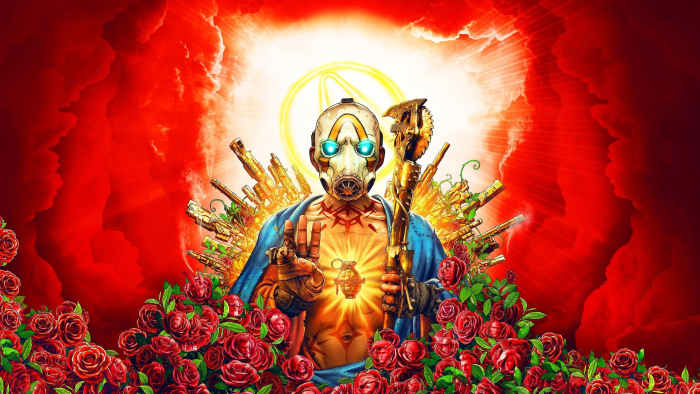 Top 8 Chaotically Beautiful Games Like Doom You Should Be Playing LevelSkip