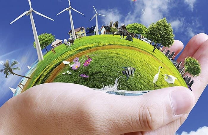 benefits-of-alternative-source-of-energy