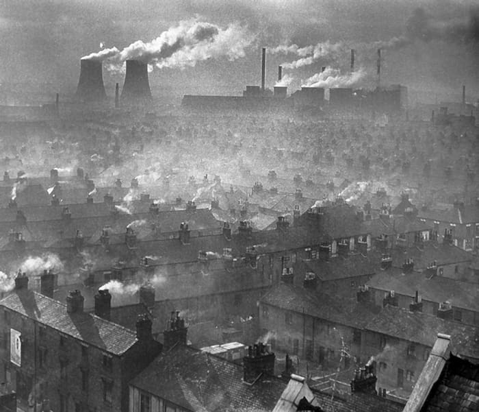 Industrial Science http://markcharlton.our.dmu.ac.uk/2014/11/27/my-presentation-to-network-of-directors-of-faculty-operationscollege-secretaries/