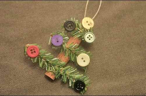 crafts-using-buttons