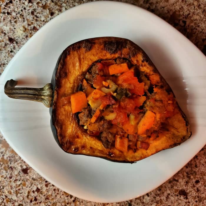 The only way to stay slender, youthful, and healthy is by choosing real, whole food for your meals. Of course, these choices will be different for each of us—depending upon our lifestyle constraints.