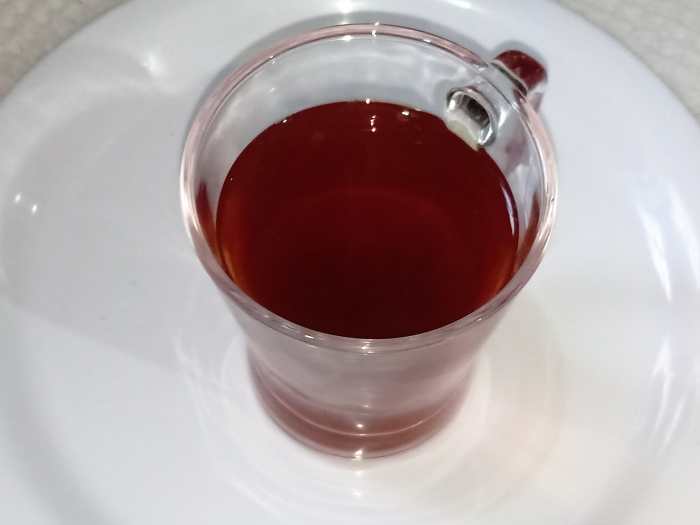 Black Tea Recipe HubPages
