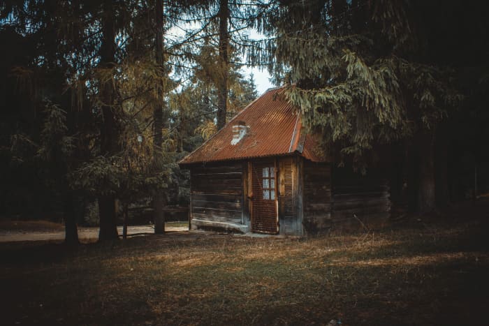 This list of eight home invasion horror films will have you triple checking your lock before going to bed.