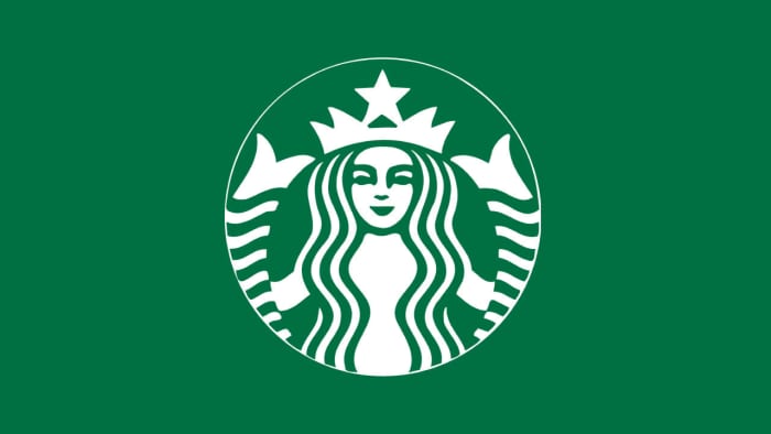 In 1971, the first Starbucks opened at the Pike Place Market in Seattle, Washington. Today, Starbucks has 32,938 retail locations worldwide.