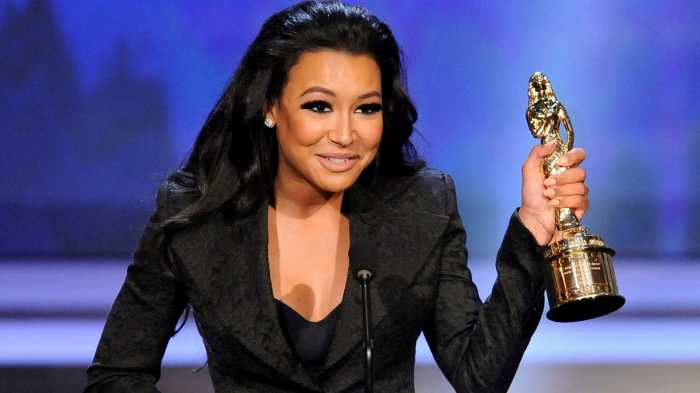 Sad Story of Famous Women that Drowned to Death - HubPages