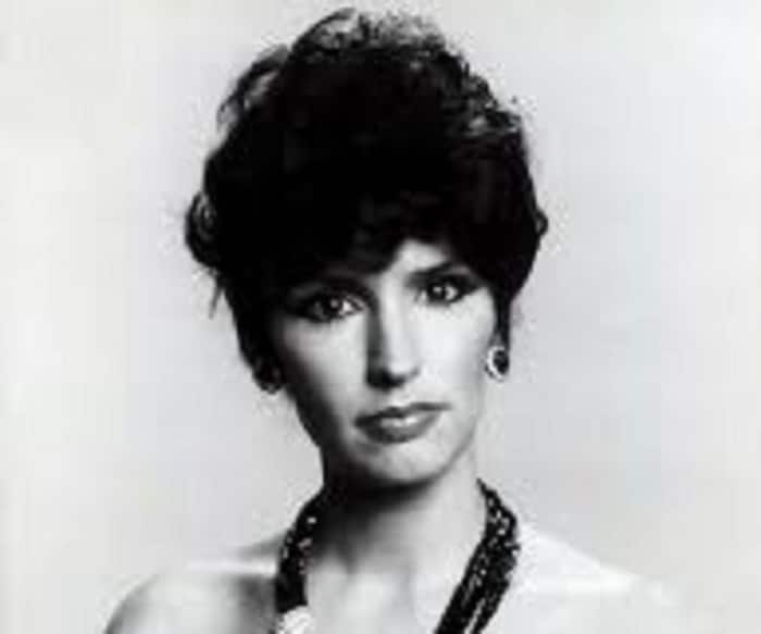 Sad Story of Famous Women that Drowned to Death - HubPages