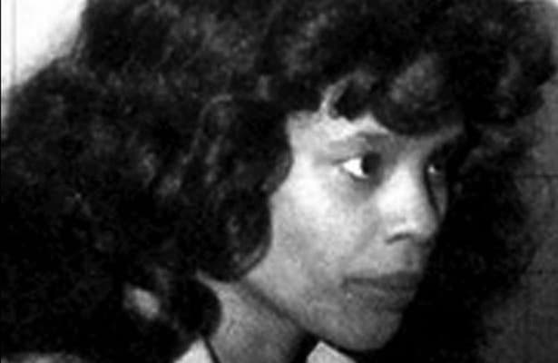 Josephina Rivera was clever and save herself from the clutches of her captor Gary Heidnik. Photo courtesy of Philly Press Review.