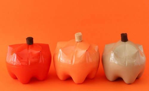 best-plastic-bottle-crafts