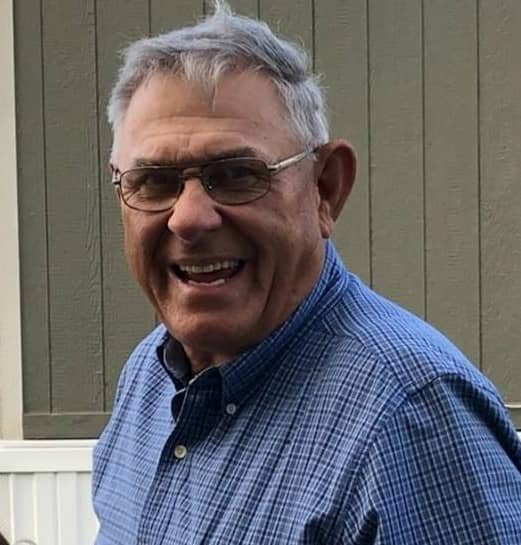 Robert Kindla, lifelong member of Southside Community. Former board member and candidate for Southside ISD School Board. Position 7.