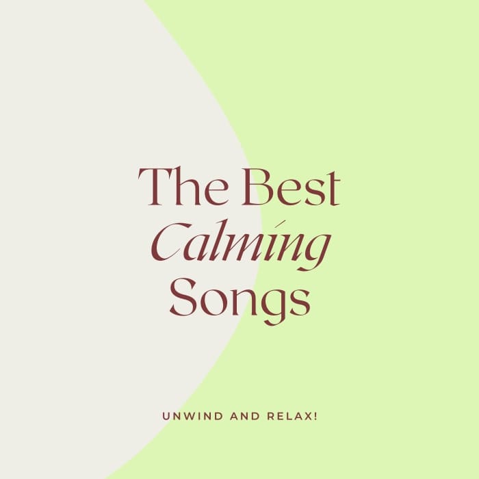 songs-that-calm-you-down-spinditty