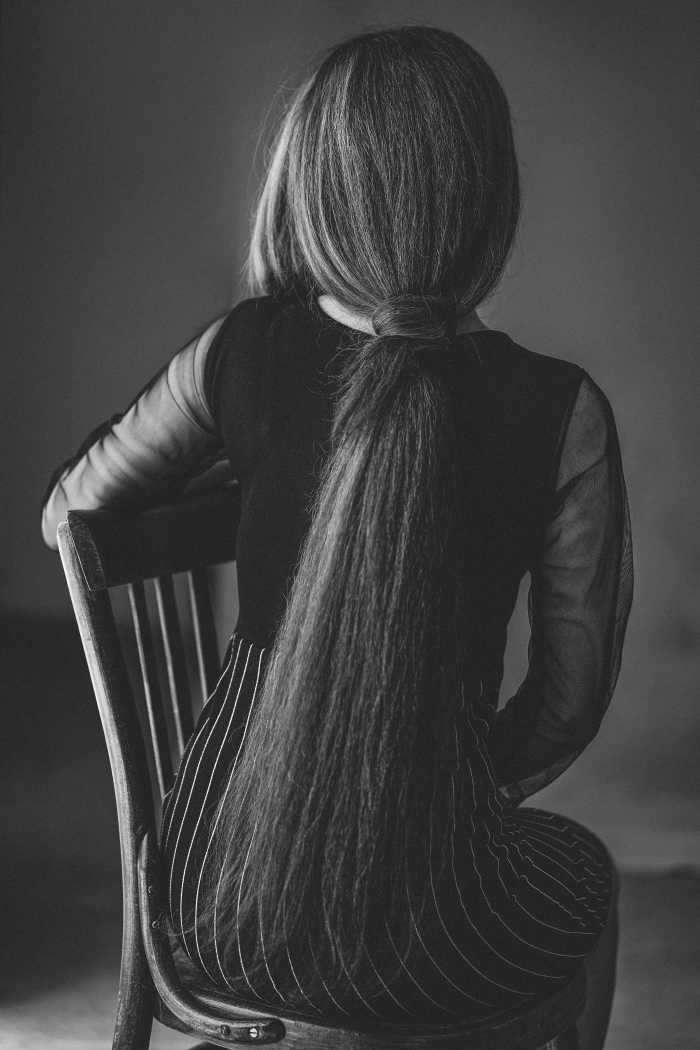 20 Ways to Use Potato Peels Delishably