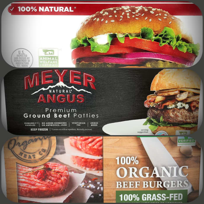 cook-frozen-hamburgers-on-the-george-foreman-grill