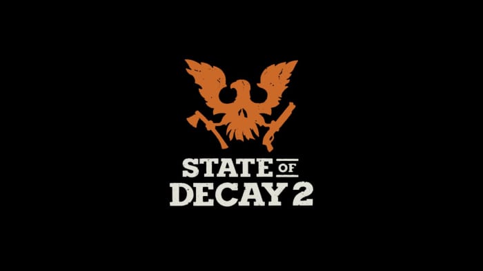 "State of Decay 2" is one of the best zombie survival games ever made.