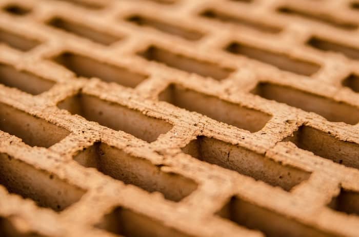 The building blocks of staying consistent in a world full of choices