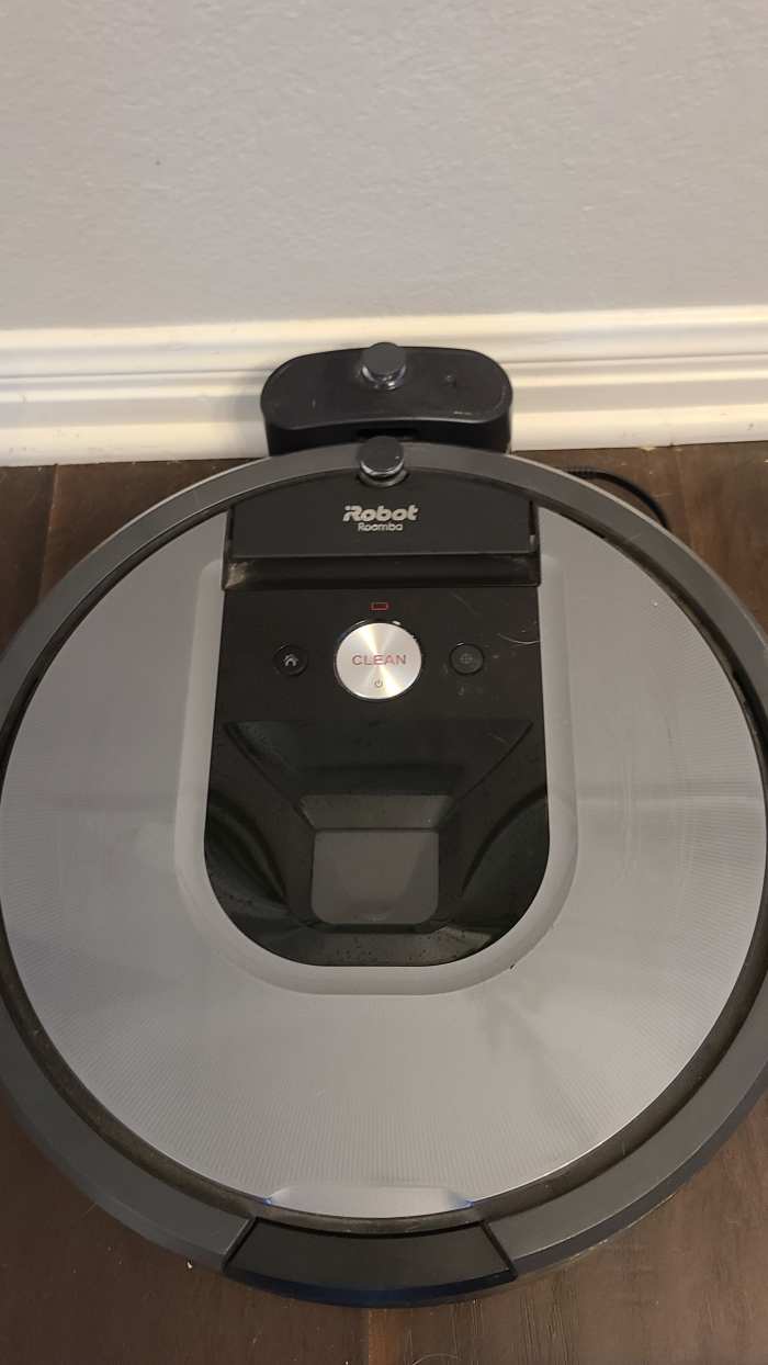 Roomba Won't Charge? Here's How to Fix It Dengarden