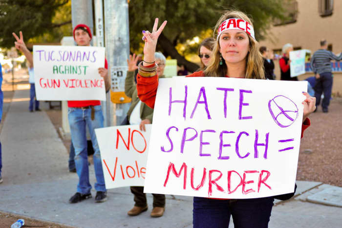 definition-of-hate-speech-hubpages