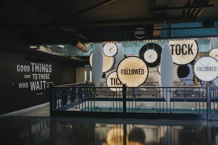 watches-for-older-men