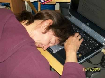 "Beverly Hillbillies" Parody Now "The Engineer's Song" - HubPages