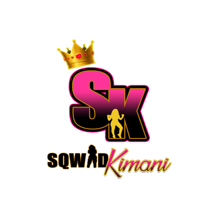 Sqwad Kimani is the management team for Kimani's acting, singing and film and commercial work led by her mother, Kimi Edwards.