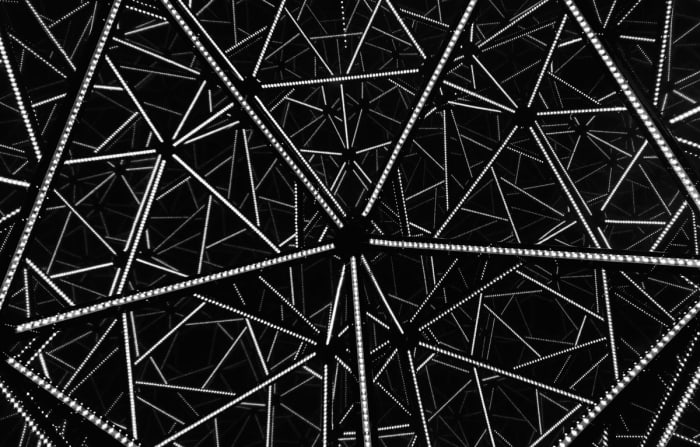 In this article, you'll get a brief overview of Lee Smolin's work, including discussions of the relational universe and quantum cosmology.