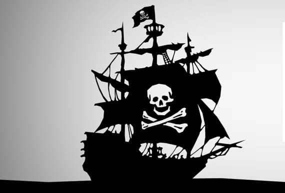 "If be a man, then meet me at the docks!â He bellowed. âIf not, then enjoy your drunken misery!" Or in ally published by anonymouslegionops.blogspot.com