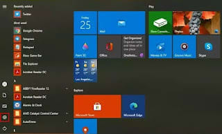 How to remove bloatware from Windows 11,10 - HubPages