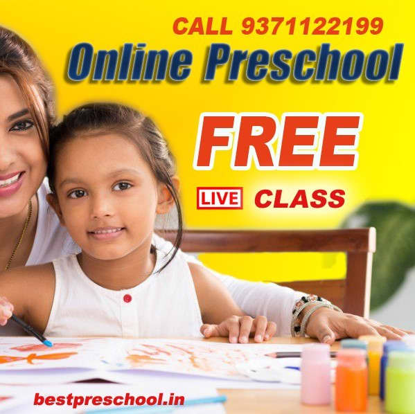 kindergarten primary school school childhood playschool playground daycare curriculum preteen playroom nursery nursery school child pedagogue educational institution head start classroom education early childhood education tutoring preschoolers preki