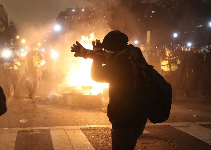 january-6-capitol-peaceful-protests-riots-or-insurrection.jpg