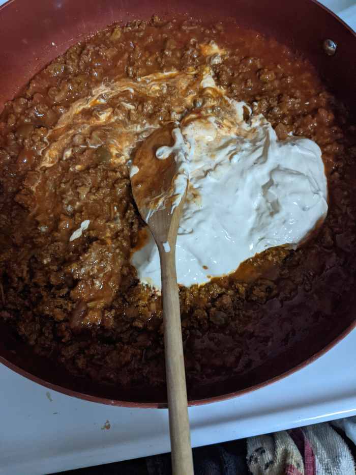 Cheese Dip Quick and Yummy HubPages