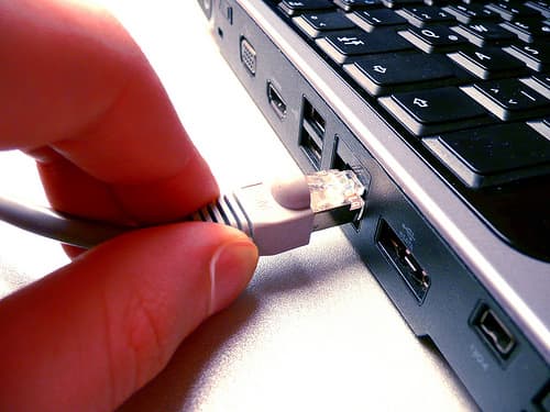 A recent PEW research reported that about 80% of American internet users looked online for health info. And, half of them rely on online information without checking whether it's trustworthy or not!