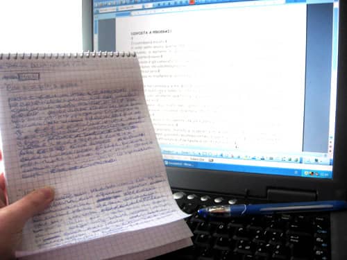 Article rewriting becomes increasingly popular in these days because of Google's duplicate content penalties.