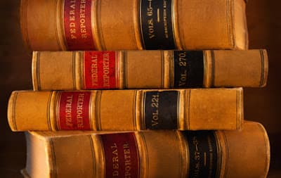 By ignoring principles of evolution in relation to law and culture, and also simultaneously supporting principles of evolution when it suits them, many modern atheists have left themselves open to charges of hypocrisy.