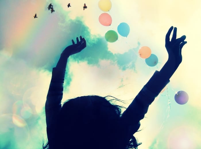 open-the-doors-to-progress-by-loving-accepting-and-forgiving-yourself